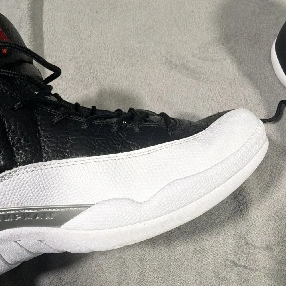 Jordan like new